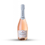 Prosecco 