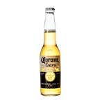 Corona Extra 330 Ml 