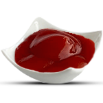 Pot Ketchup 