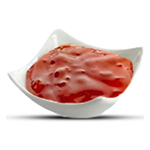 Pot Sweet Chilli Sauce 