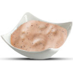 Pot Spicy Mayo Sauce 