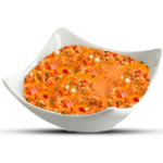 Pot Sweetcorn Relish 